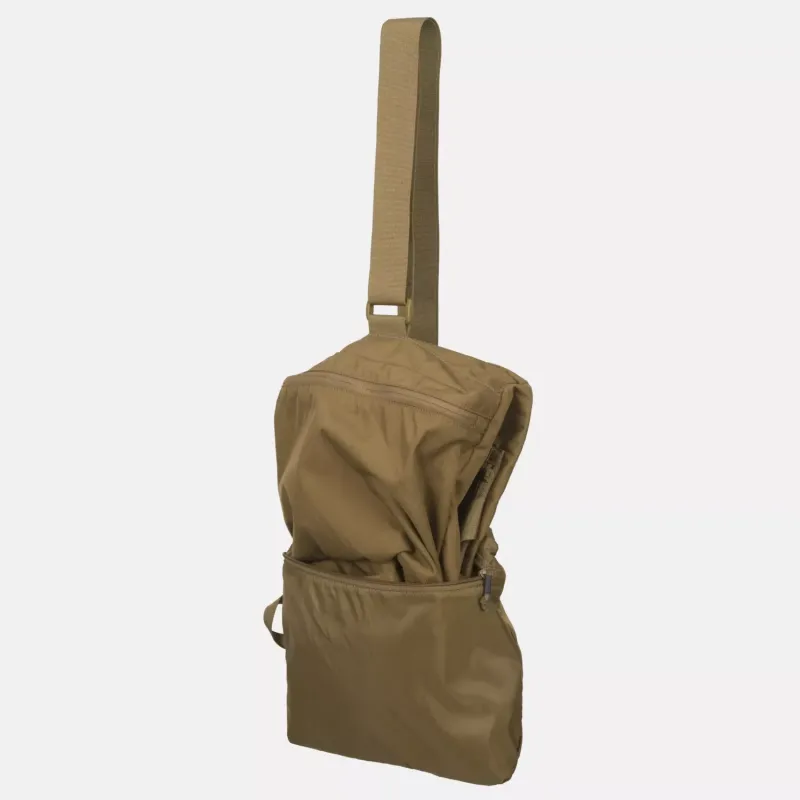 Сумка для городских тренировок (Urban Training Bag)