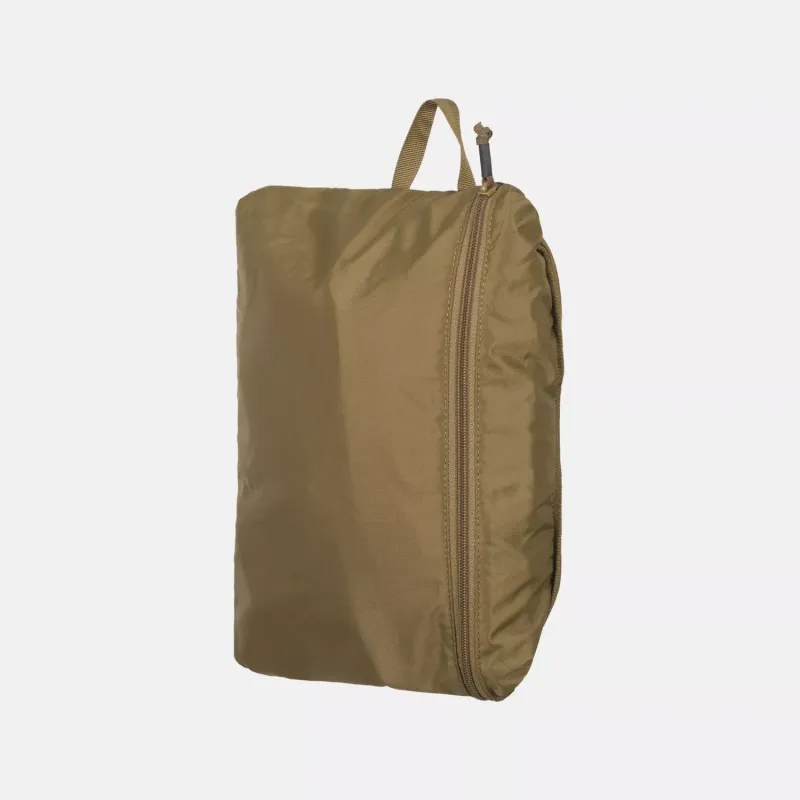 Сумка для городских тренировок (Urban Training Bag)