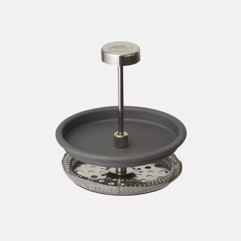 Кофеварка (Coffee Press)