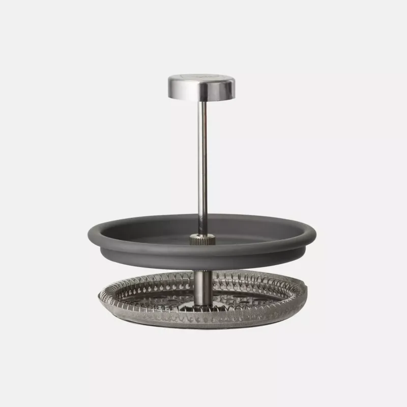 Кофеварка (Coffee Press)