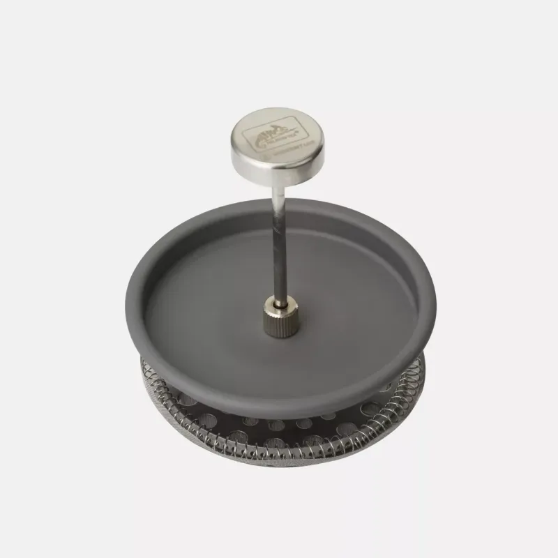 Кофеварка (Coffee Press)