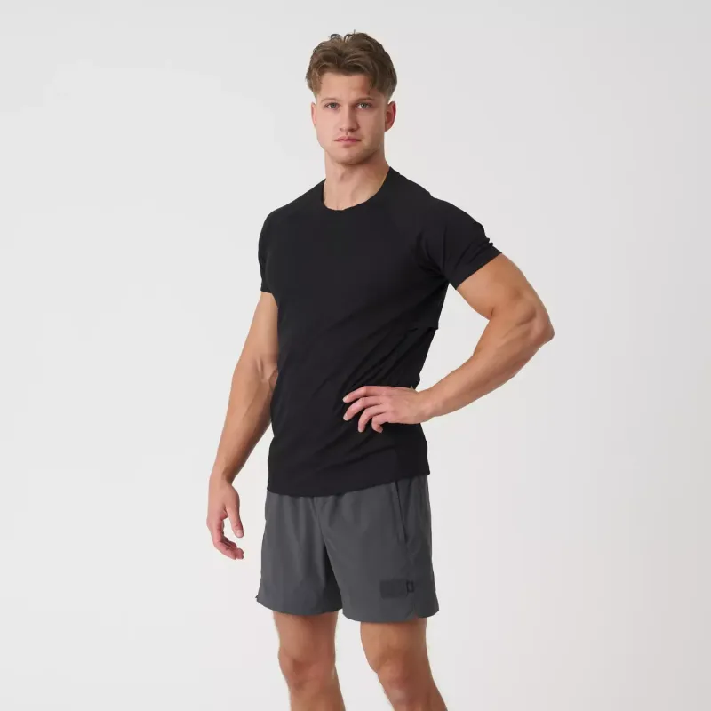 Функциональная футболка (Functional T-shirt)