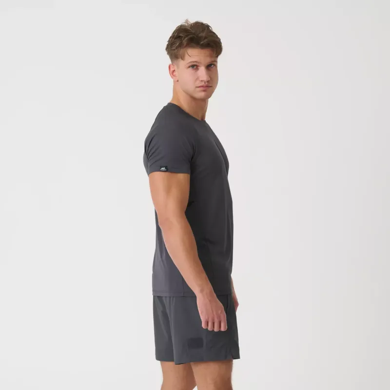 Функциональная футболка (Functional T-shirt)