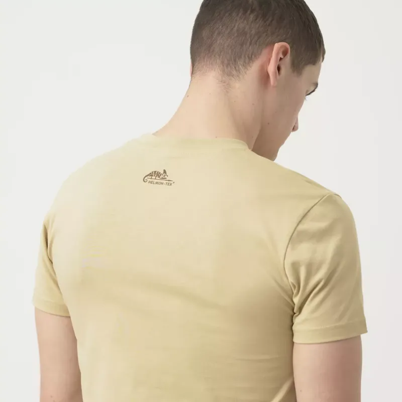 Футболка (Home Sweet Home) - хлопок (T-shirt (Home Sweet Home) Cotton)