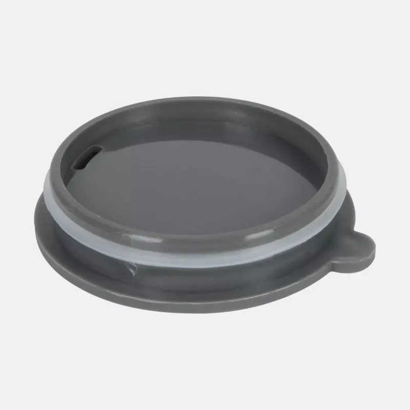 Термокружка (Thermo Cup)