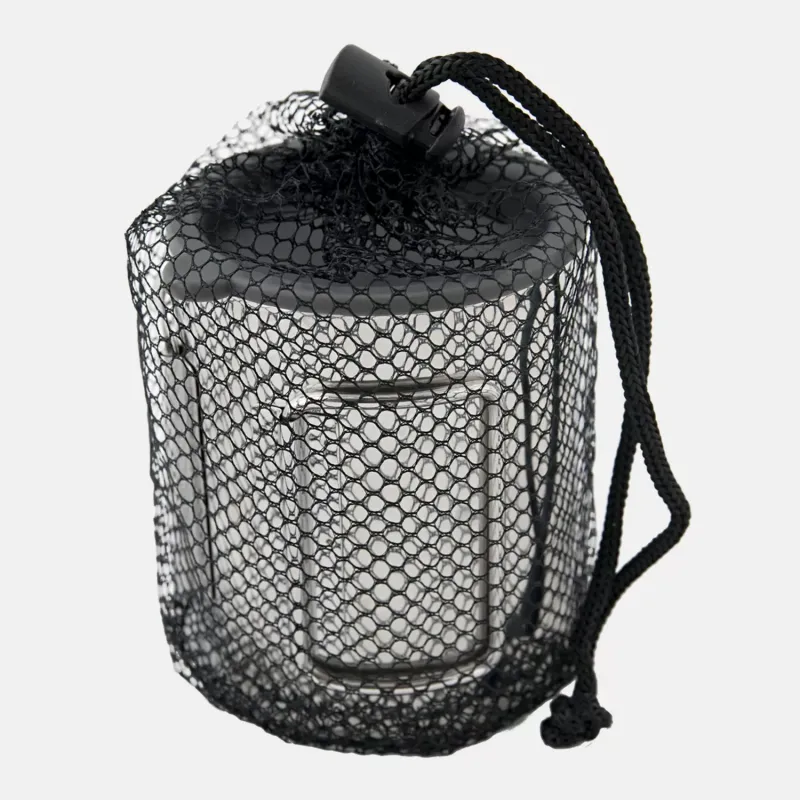 Термокружка (Thermo Cup)