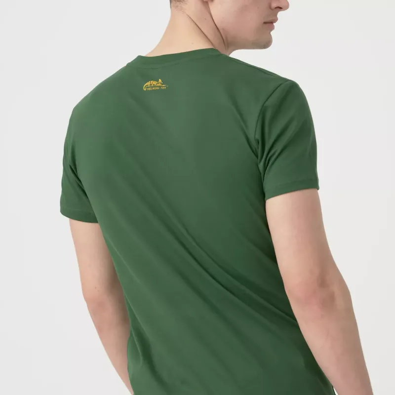 Футболка (Путь к совершенству) (T-shirt (Journey to Perfection))