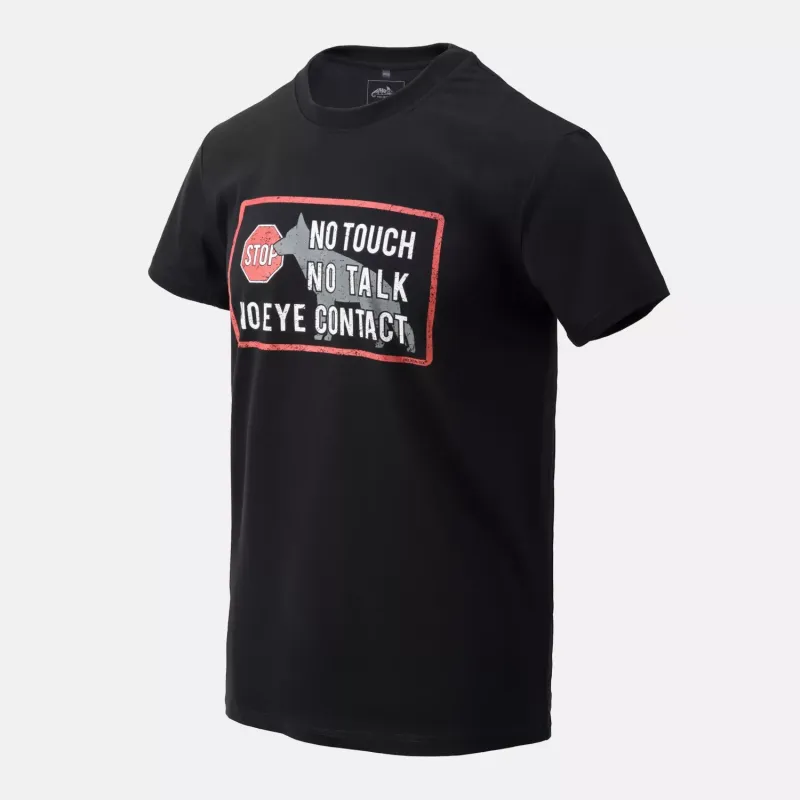 Футболка (K9) (T-shirt (K9))