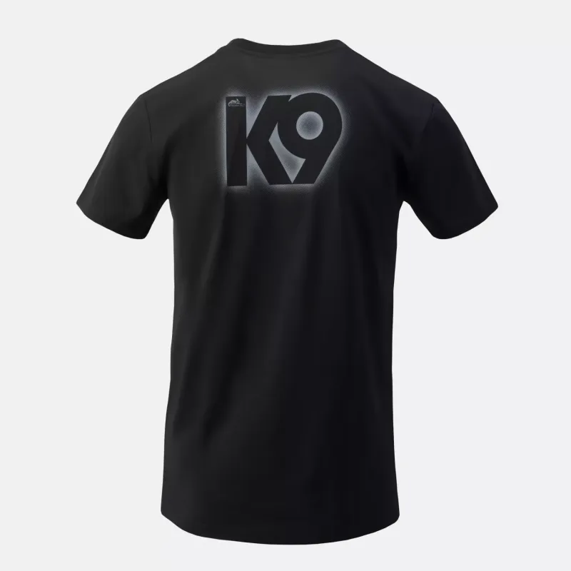 Футболка (K9) (T-shirt (K9))