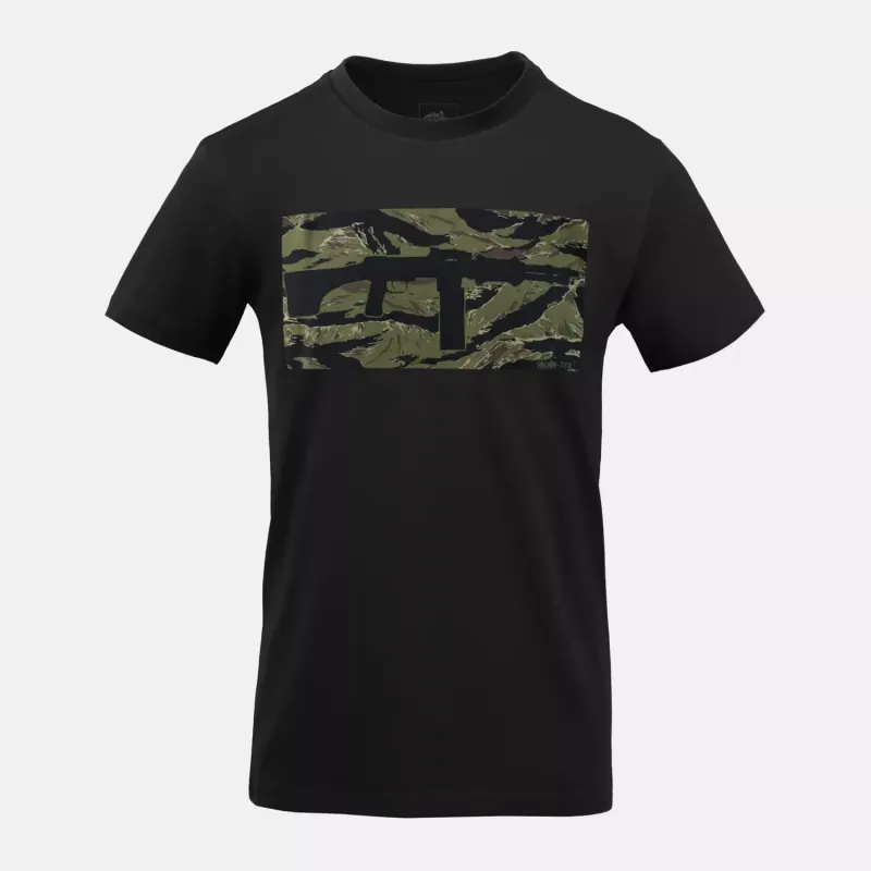 Футболка (RPD) (T-shirt (RPD))