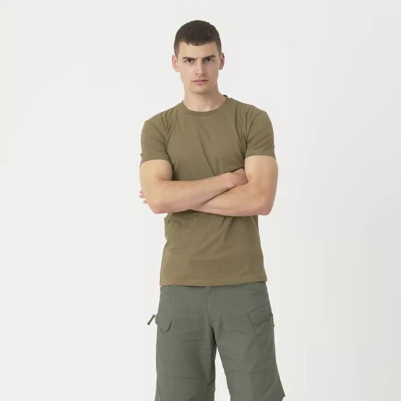 Футболка (T-shirt)