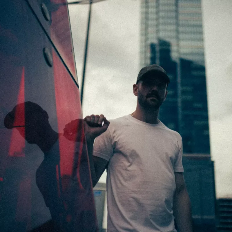 Футболка (T-shirt)