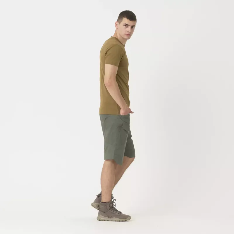 Футболка (T-shirt)