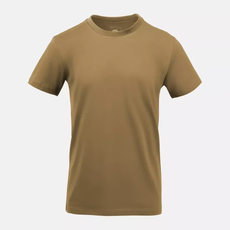 Футболка (T-shirt)