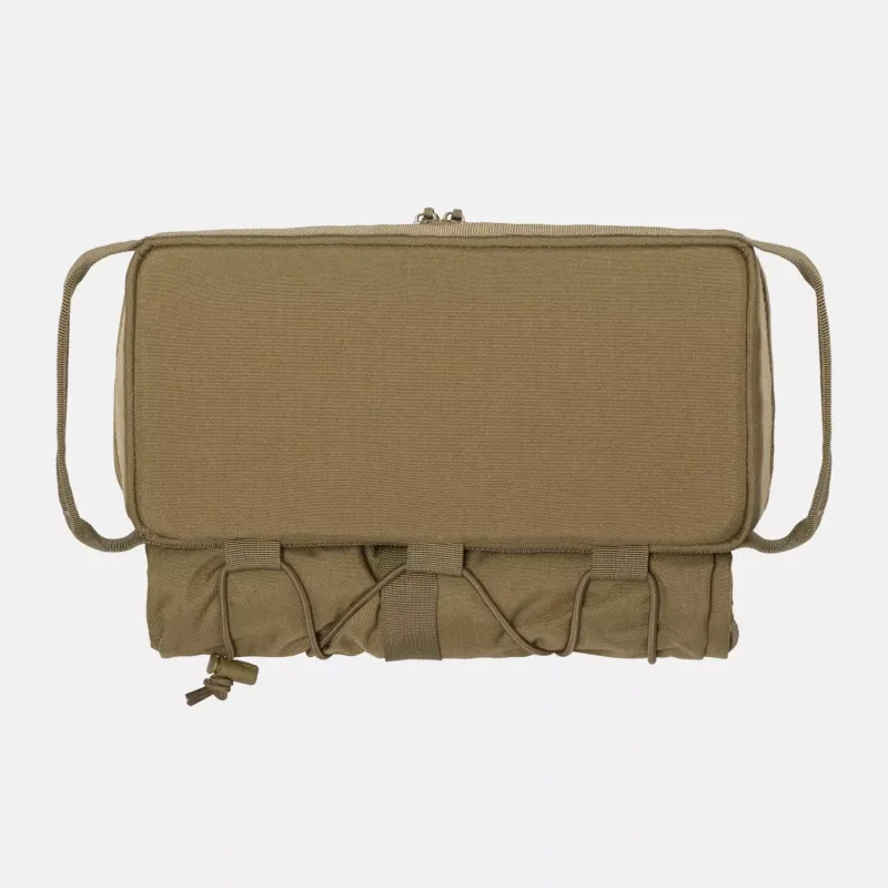 Сервисный кейс (Service Case)