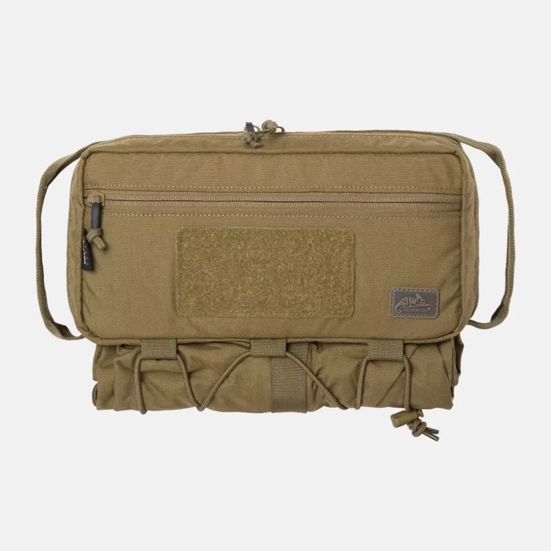 Сервисный кейс (Service Case)