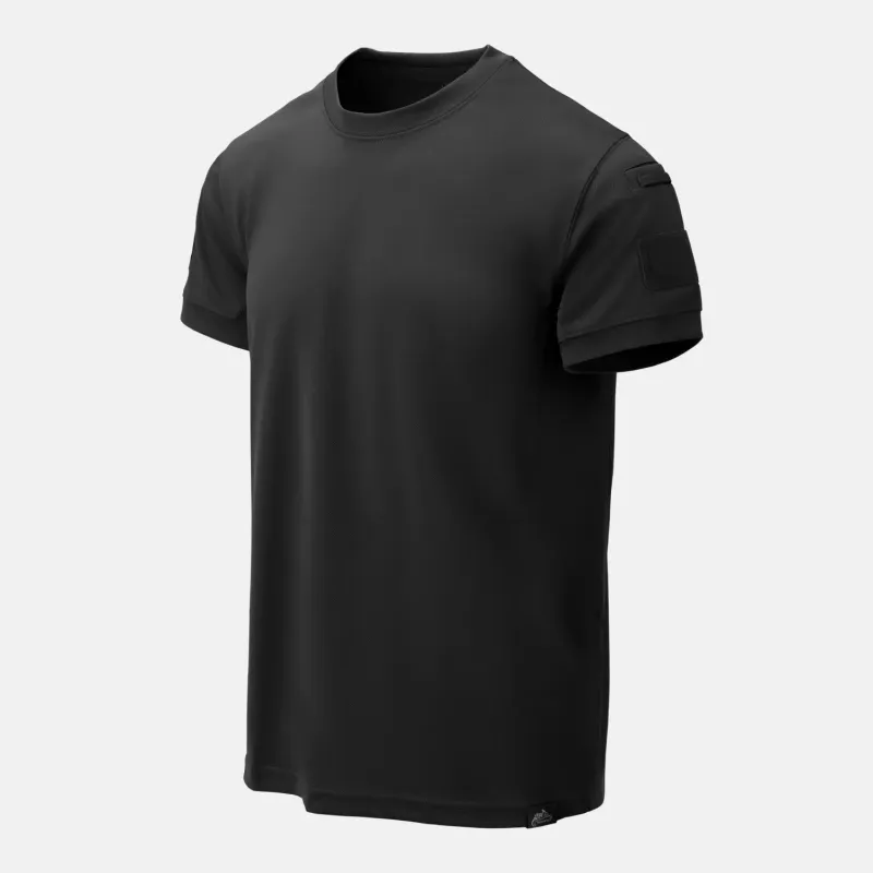 Тактическая футболка - TopCool Lite (Tactical T-shirt TopCool Lite)