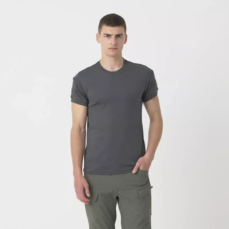 Тактическая футболка - TopCool Lite (Tactical T-shirt TopCool Lite)