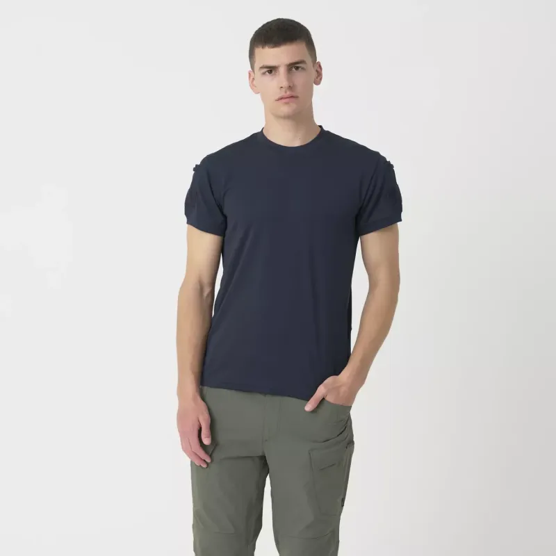Тактическая футболка - TopCool Lite (Tactical T-shirt TopCool Lite)