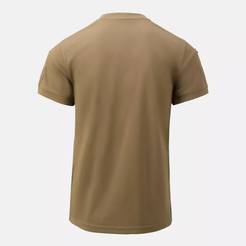 Тактическая футболка - TopCool Lite (Tactical T-shirt TopCool Lite)