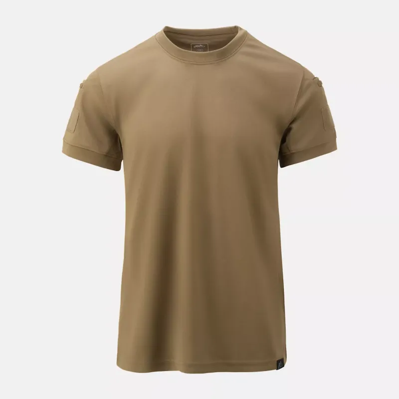 Тактическая футболка - TopCool Lite (Tactical T-shirt TopCool Lite)