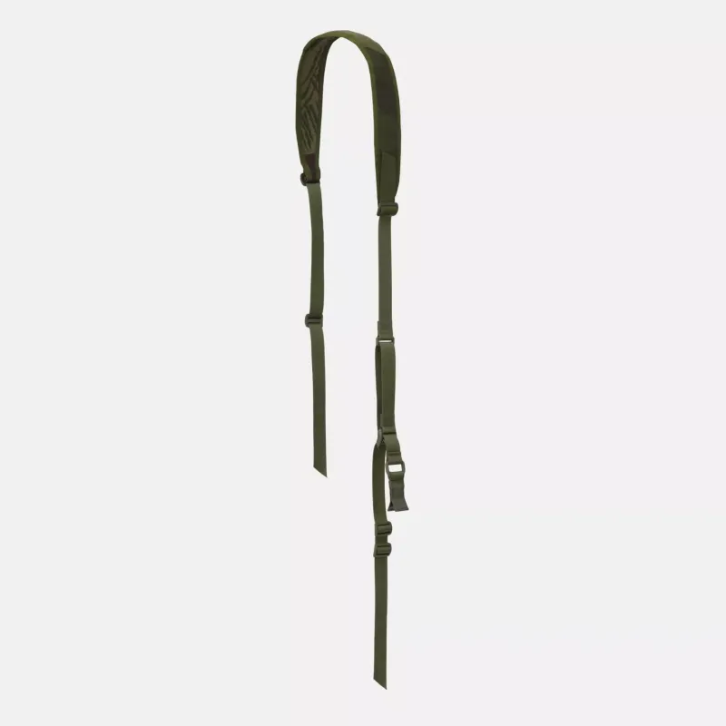 Ремень для карабина Mirage (Mirage Carbine Sling)