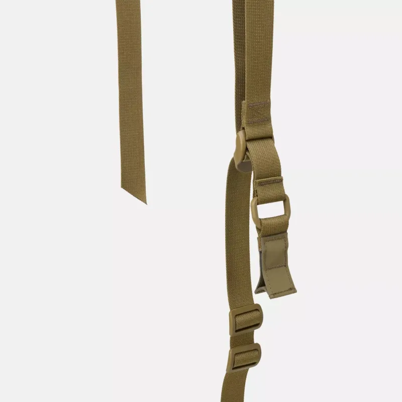 Ремень для карабина Mirage (Mirage Carbine Sling)