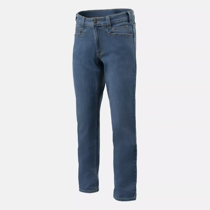Джинсы Treadstone (Treadstone Jeans)