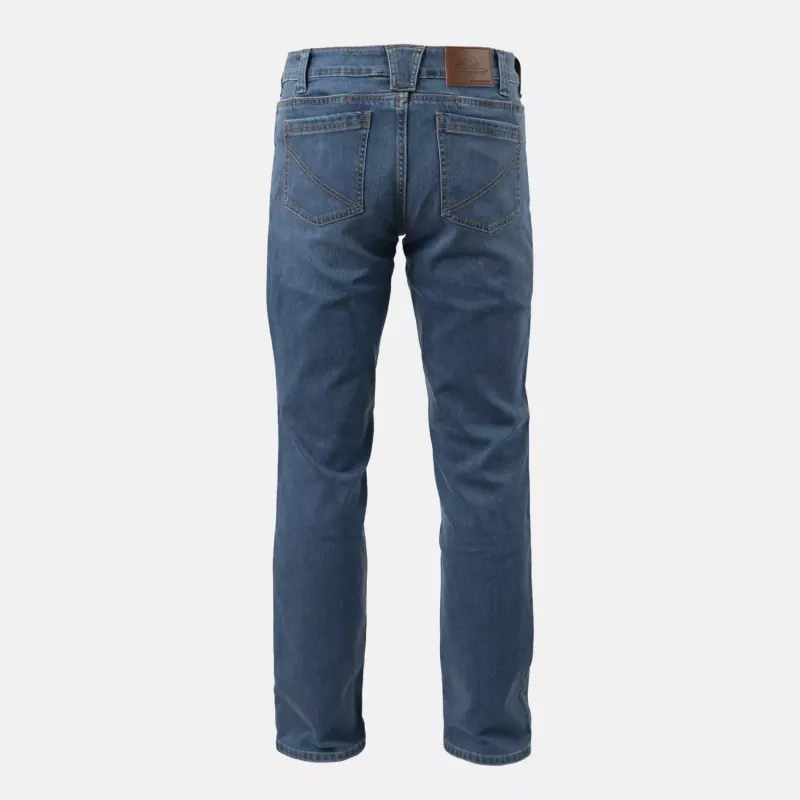Джинсы Treadstone (Treadstone Jeans)