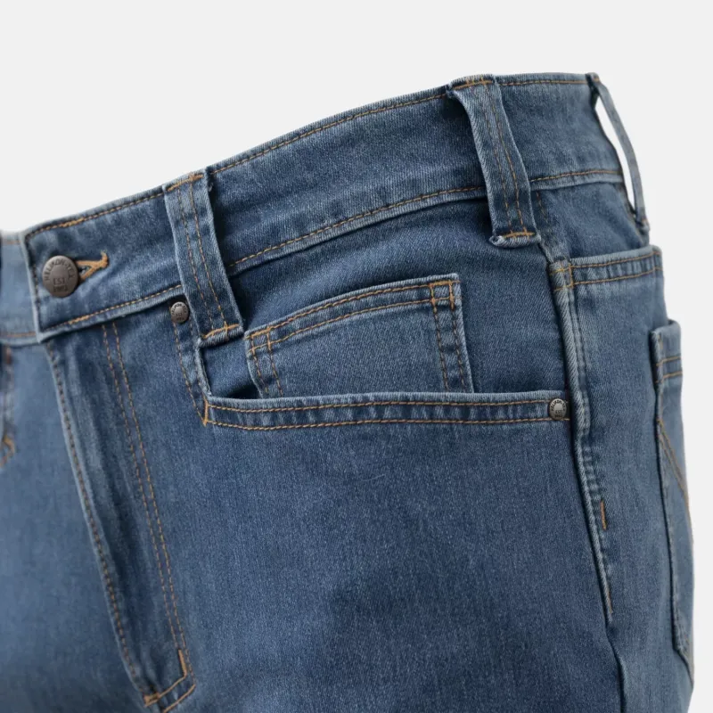 Джинсы Treadstone (Treadstone Jeans)