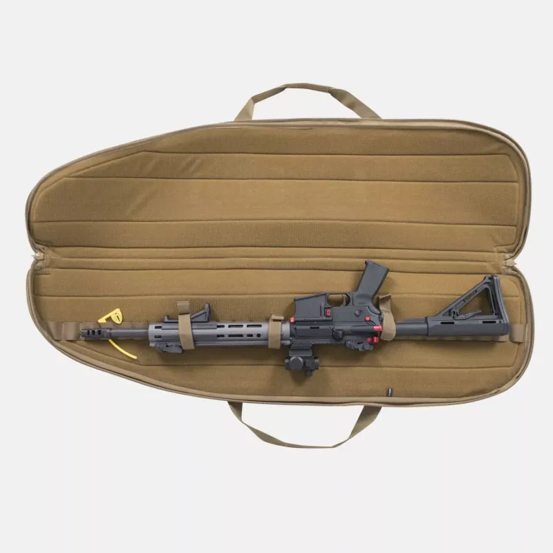 Обычный чехол для винтовки (Basic Rifle Case)
