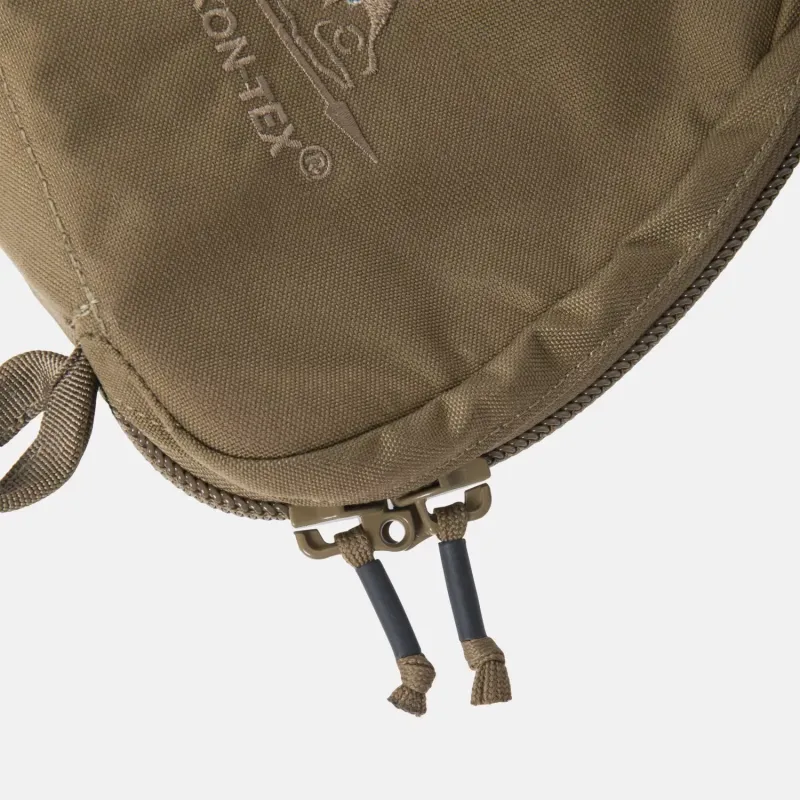 Обычный чехол для винтовки (Basic Rifle Case)