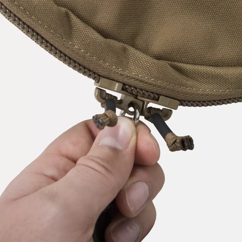 Обычный чехол для винтовки (Basic Rifle Case)