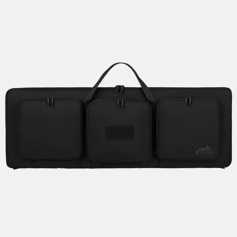 Чехол для двух верхних ресиверов винтовки 18 (Double Upper Rifle Bag 18)