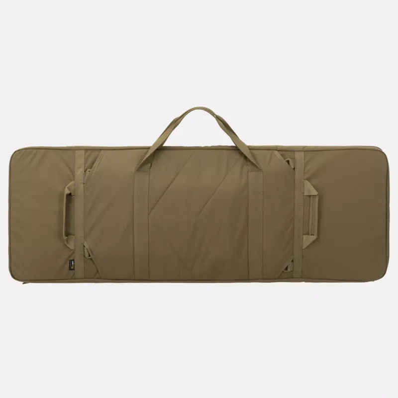 Чехол для двух верхних ресиверов винтовки 18 (Double Upper Rifle Bag 18)