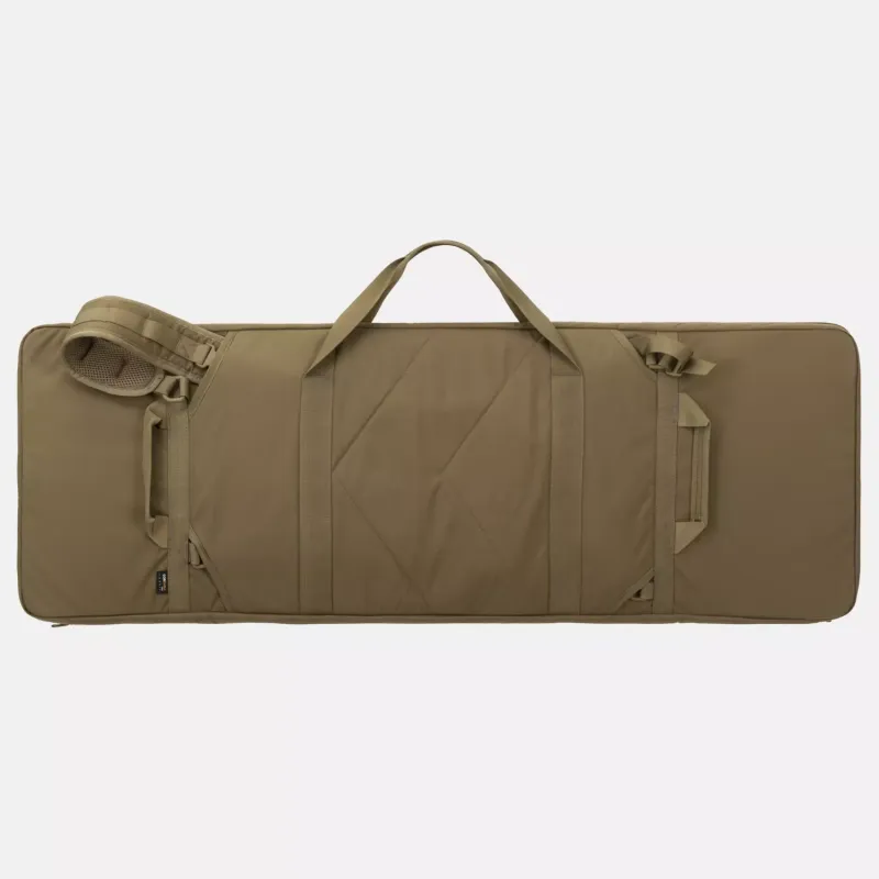 Чехол для двух верхних ресиверов винтовки 18 (Double Upper Rifle Bag 18)