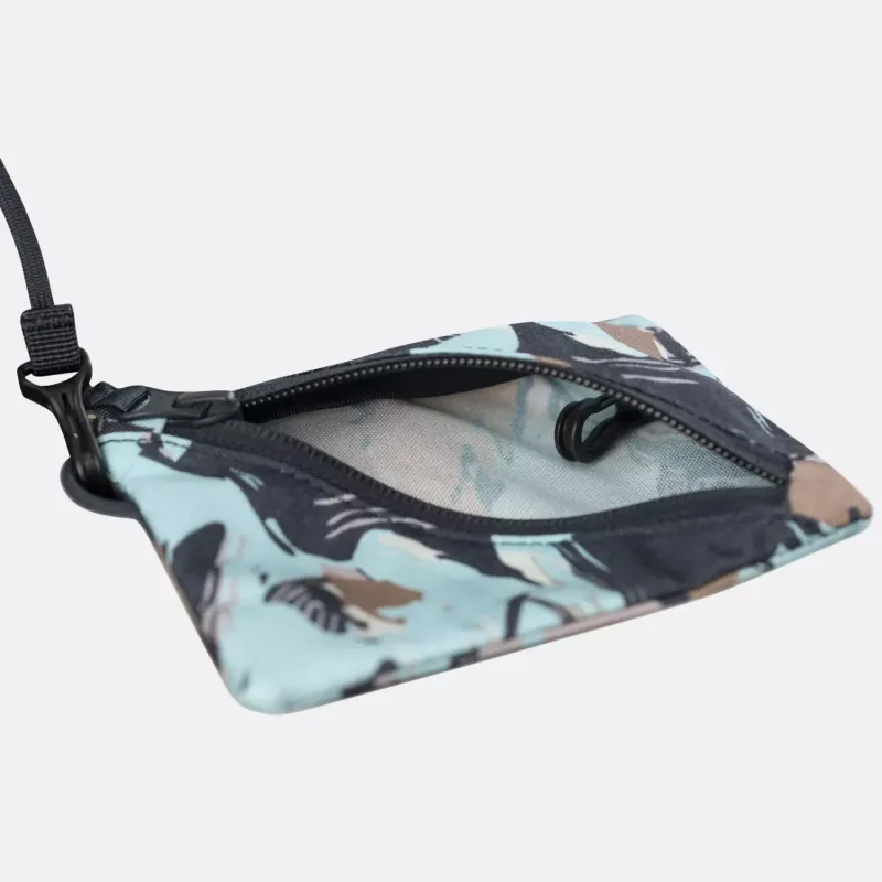 Полевая сумка (Field Tote Bag)