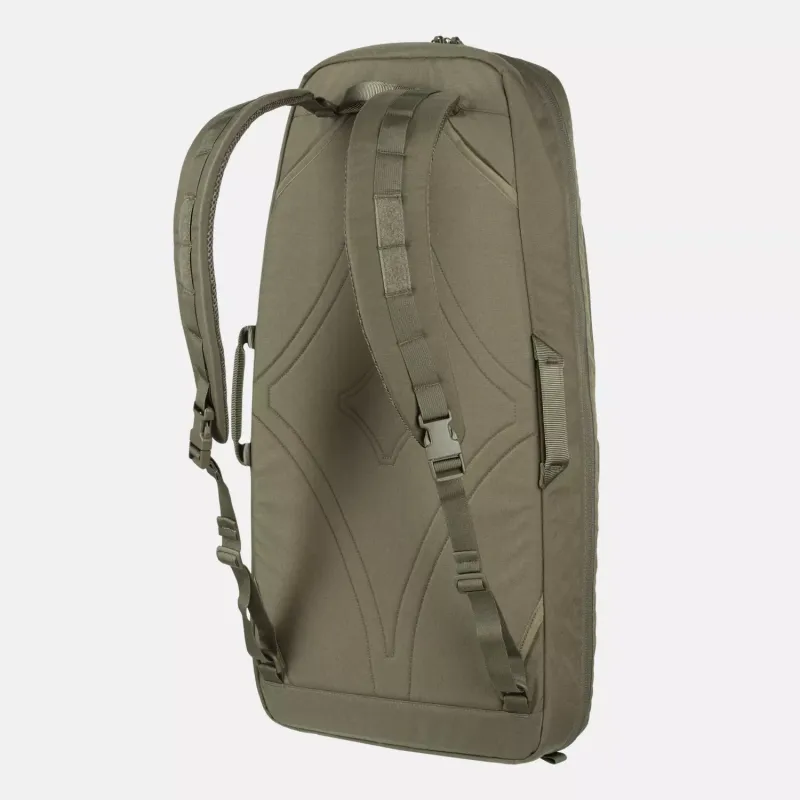 Сумка для переноски SBR (SBR Carry Bag)