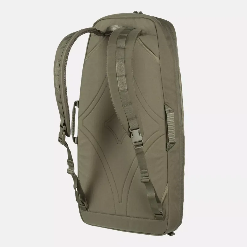 Сумка для переноски SBR (SBR Carry Bag)