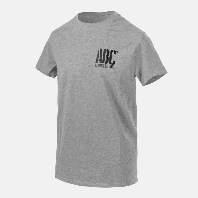 Футболка (ABC Always Be Cool) (T-shirt (ABC Always Be Cool))