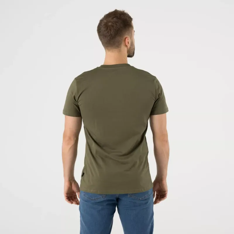 Футболка (ABC Always Be Cool) (T-shirt (ABC Always Be Cool))