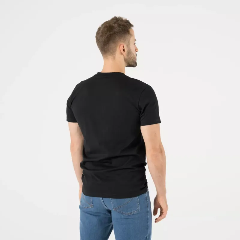 Футболка (Закажите!) (T-shirt (Get some!))