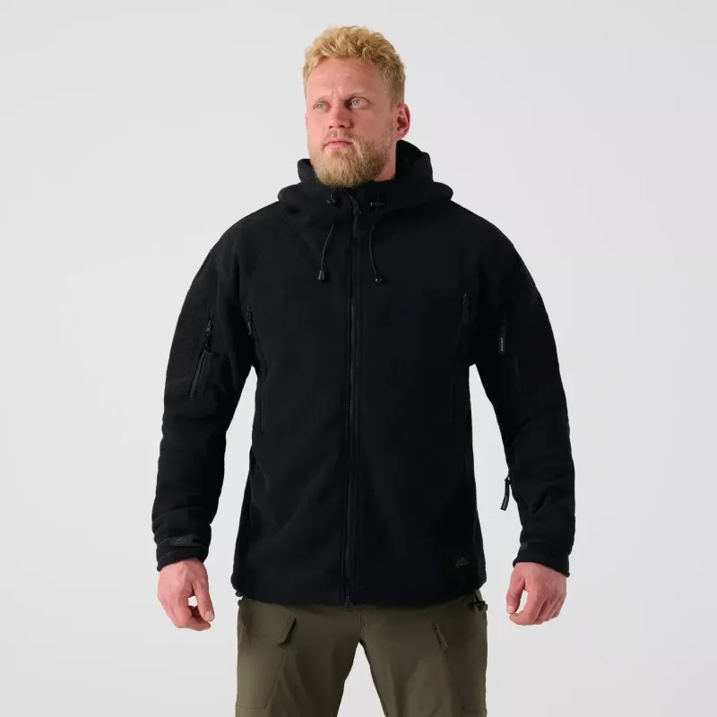Флис Patriot Fleece - Плотный флис (Patriot Fleece Heavy Fleece)