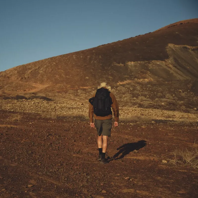 Флис Patriot Fleece - Плотный флис (Patriot Fleece Heavy Fleece)