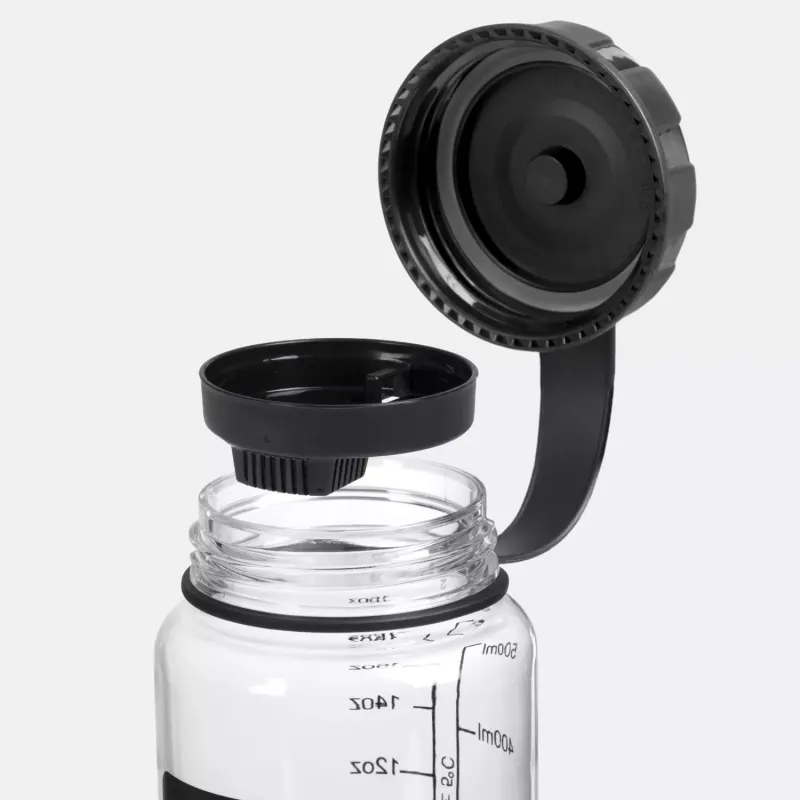 Бутылка для воды Outdoor Bottle 550 мл (Outdoor Bottle 550 ml)