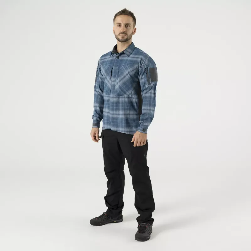 Рубашка MBDU - смесь нейлона и полиэстера (MBDU Shirt Nylon Polyester Blend)