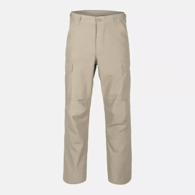 Брюки BDU - Хлопковый рипстоп (BDU Pants Cotton Ripstop)