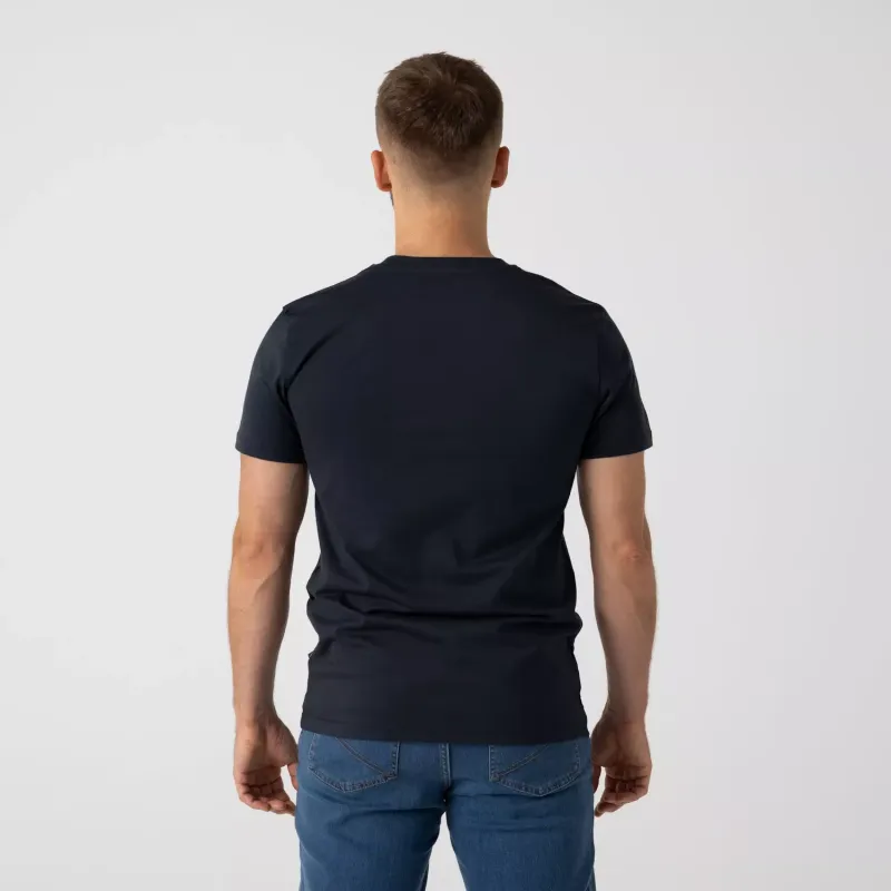 Футболка (Проблема решена!) (T-shirt (Problem solved!))