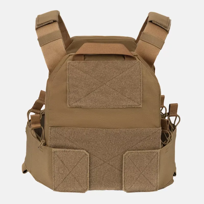 Переносчик пластин Aegis Lite (Aegis Lite Plate Carrier)