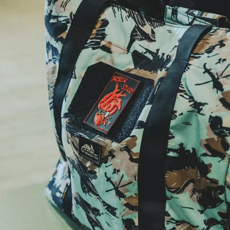 Проблема решена! Патч (Problem solved! Patch)